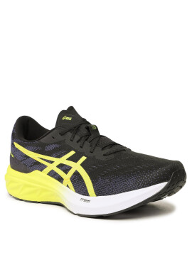 Asics Обувки Dynablast 3 1011B460 Черен - Pepit.bg