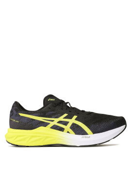 Asics Обувки Dynablast 3 1011B460 Черен - Pepit.bg