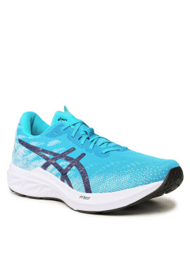 Asics Обувки Dynablast 3 1011B460 Син - Pepit.bg