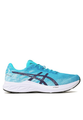 Asics Обувки Dynablast 3 1011B460 Син - Pepit.bg