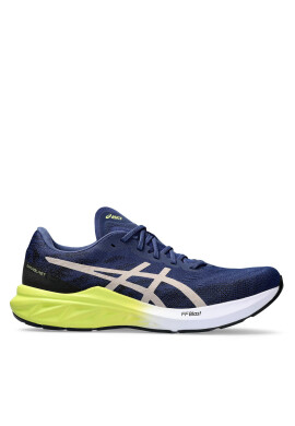 Asics Обувки Dynablast 3 1011B460 Син - Pepit.bg