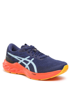 Asics Обувки Dynablast 3 1011B460 Тъмносин - Pepit.bg