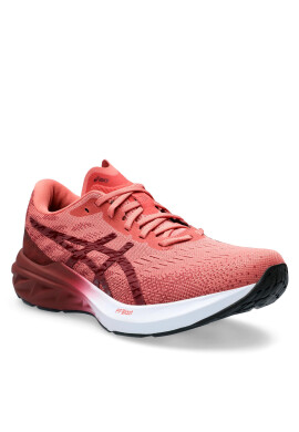 Asics Обувки Dynablast 3 1012B289 Черен - Pepit.bg