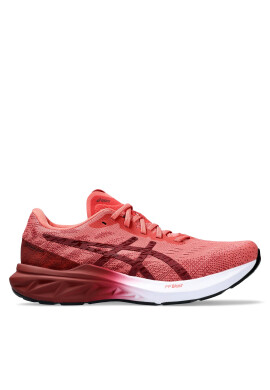 Asics Обувки Dynablast 3 1012B289 Черен - Pepit.bg