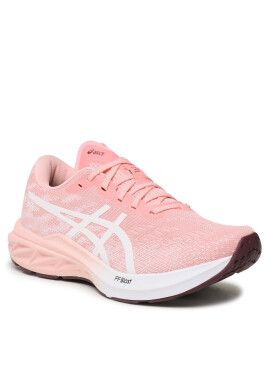 Asics Обувки Dynablast 3 1012B289 Розов - Pepit.bg