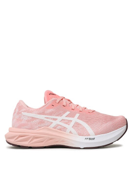 Asics Обувки Dynablast 3 1012B289 Розов - Pepit.bg