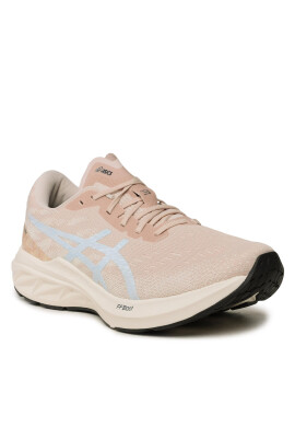 Asics Обувки Dynablast 3 1012B289 Розов - Pepit.bg