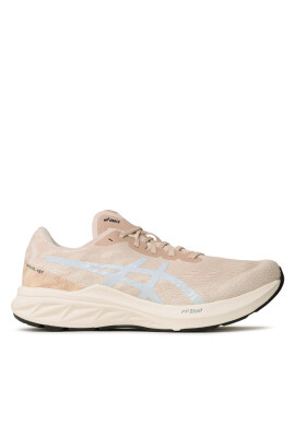 Asics Обувки Dynablast 3 1012B289 Розов - Pepit.bg