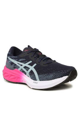 Asics Обувки Dynablast 3 1012B289 Тъмносин - Pepit.bg