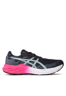 Asics Обувки Dynablast 3 1012B289 Тъмносин - Pepit.bg