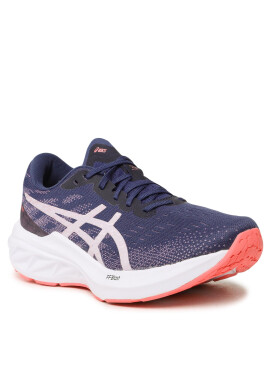 Asics Обувки Dynablast 3 1012B289 Тъмносин - Pepit.bg