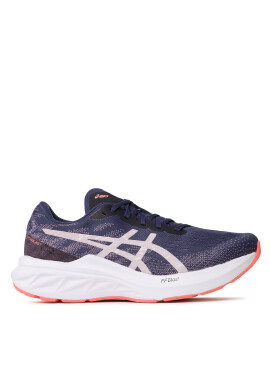 Asics Обувки Dynablast 3 1012B289 Тъмносин - Pepit.bg