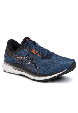 Asics Обувки EvoRide 1011A792 Тъмносин - Pepit.bg