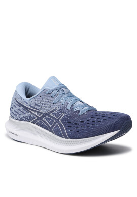 Asics Обувки EvoRide 2 1012A891 Тъмносин - Pepit.bg