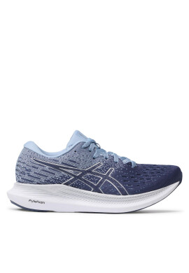 Asics Обувки EvoRide 2 1012A891 Тъмносин - Pepit.bg