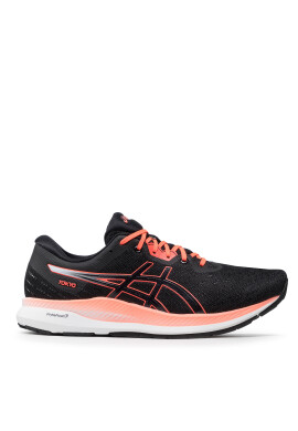 Asics Обувки EvoRide Tokyo 1011B076 Черен - Pepit.bg