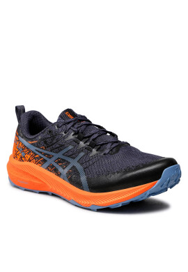 Asics Обувки Fuji Lite 2 1011B209 Виолетов - Pepit.bg