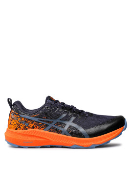 Asics Обувки Fuji Lite 2 1011B209 Виолетов - Pepit.bg