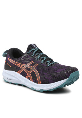 Asics Обувки Fuji Lite 3 1012B294 Виолетов - Pepit.bg