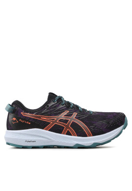 Asics Обувки Fuji Lite 3 1012B294 Виолетов - Pepit.bg