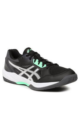 Asics Обувки Gek-Task 3 1071A077 Черен - Pepit.bg