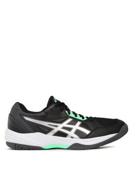 Asics Обувки Gek-Task 3 1071A077 Черен - Pepit.bg