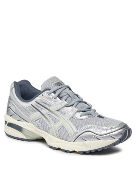 Asics Обувки Gel-1090 1203A241 Сив - Pepit.bg