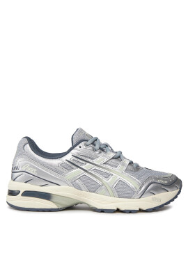Asics Обувки Gel-1090 1203A241 Сив - Pepit.bg