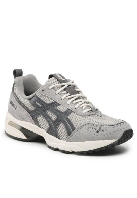 Asics Обувки Gel-1090v2 1203A224 Сив - Pepit.bg