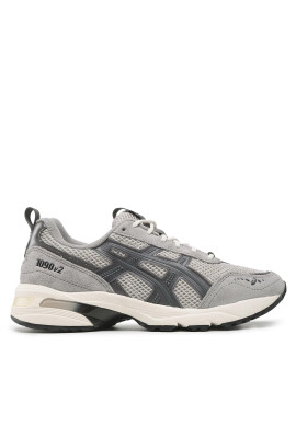 Asics Обувки Gel-1090v2 1203A224 Сив - Pepit.bg