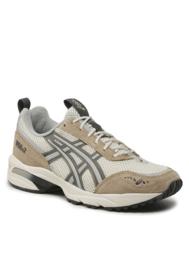 Asics Обувки GEL-1090v2 1203A224 Сив - Pepit.bg
