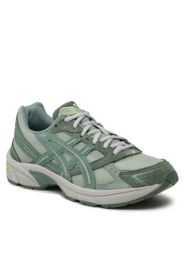 Asics Обувки GEL-1130 1201A255 Сив - Pepit.bg
