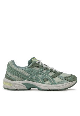Asics Обувки GEL-1130 1201A255 Сив - Pepit.bg