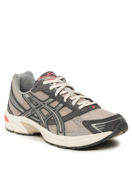Asics Обувки GEL-1130 1201A255 Сив - Pepit.bg