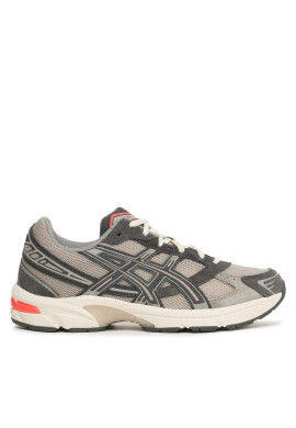 Asics Обувки GEL-1130 1201A255 Сив - Pepit.bg