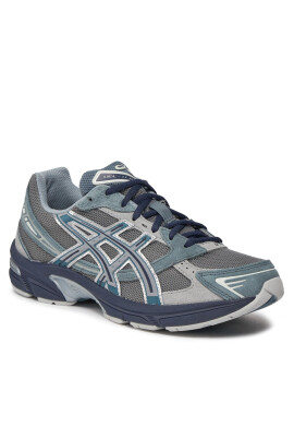 Asics Обувки Gel-1130 1201A255 Сив - Pepit.bg