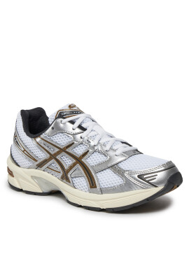 Asics Обувки Gel-1130 1201A256 Бял - Pepit.bg