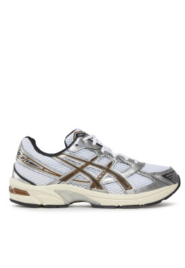 Asics Обувки Gel-1130 1201A256 Бял - Pepit.bg