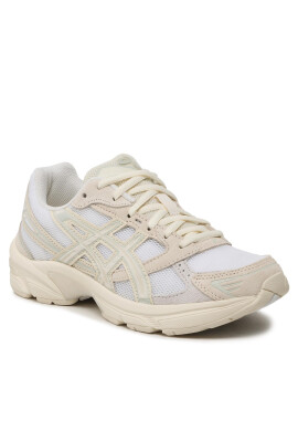 Asics Обувки GEL-1130 1202A163 Бял - Pepit.bg