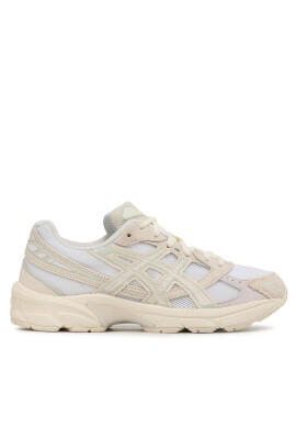 Asics Обувки GEL-1130 1202A163 Бял - Pepit.bg