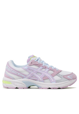 Asics Обувки GEL-1130 1202A163 Бял - Pepit.bg