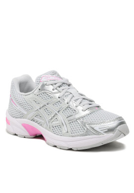 Asics Обувки GEL-1130 1202A164 Сив - Pepit.bg
