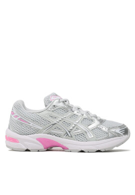 Asics Обувки GEL-1130 1202A164 Сив - Pepit.bg