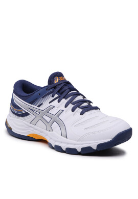 Asics Обувки Gel-Beyond 6 1071A049 Бял - Pepit.bg