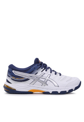 Asics Обувки Gel-Beyond 6 1071A049 Бял - Pepit.bg