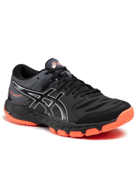 Asics Обувки Gel-Beyond 6 1071A049 Черен - Pepit.bg