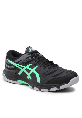 Asics Обувки Gel-Beyond 6 1071A049 Черен - Pepit.bg