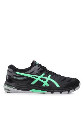Asics Обувки Gel-Beyond 6 1071A049 Черен - Pepit.bg