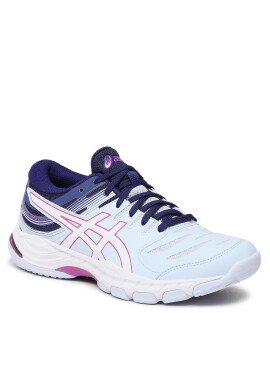 Asics Обувки Gel-Beyond 6 1072A052 Син - Pepit.bg