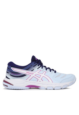 Asics Обувки Gel-Beyond 6 1072A052 Син - Pepit.bg